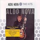 Aldo Nova - Best Of - Greatest Hits Series