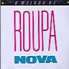 Roupa Nova - Melhor De