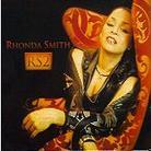 Rhonda Smith - Rs2