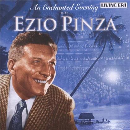 Ezio Pinza & Various - Enchanted Evening - 26 Original