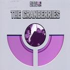 The Cranberries - Colour Collection