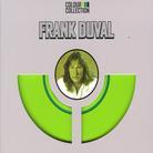Frank Duval - Colour Collection