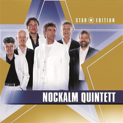Nockalm Quintett - Star Edition