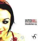 Unter Null - Absolution