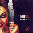 Unter Null - Sacrament