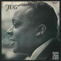 Gene Ammons - Jug