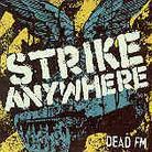 Strike Anywhere - Dead Fm