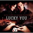 Lucky You - OST