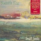 Bluebottle Kiss - Doubt Seeds (2 CDs)