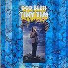 Tiny Tim - God Bless Tiny Tim - Complete Box (5 CDs)