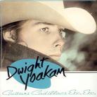 Dwight Yoakam - Guitars Cadillacs Etc (Deluxe Edition, 2 CDs)