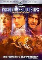 Prisonniers du temps - Timeline (2003)