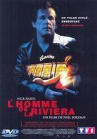 L'homme de la Riviera - The good thief (2003)