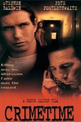 Crimetime (1996)