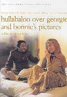 Hullabaloo over Georgie and Bonnie's Pictures (Criterion Collection)