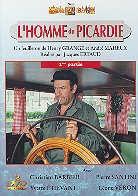 L'homme du Picardie - Volume 1 (2 DVDs)
