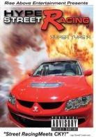 Hype street racing - Hyper type A