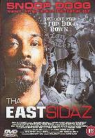 Tha eastsidaz (Snoop Dogg)