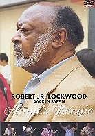 Lockwood Jr. Robert - Annie's boogie