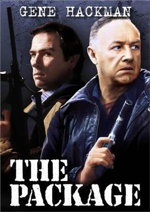 The Package (1989)