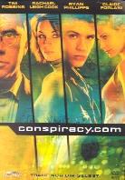 Conspiracy.com - Traue nur dir selbst (2001)