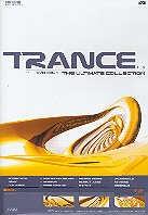Various Artists - Trance - Ultimate Collection Vol. 1