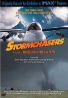 Stormchasers (Imax, 2 DVDs)