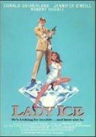 Lady ice (1973)