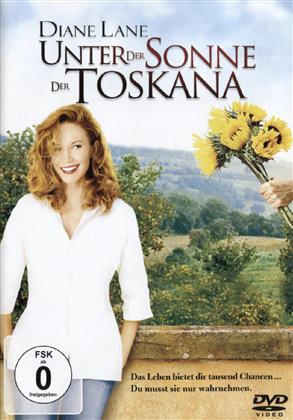 Unter der Sonne der Toskana (2003)