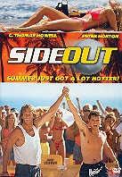 Side out (1990)