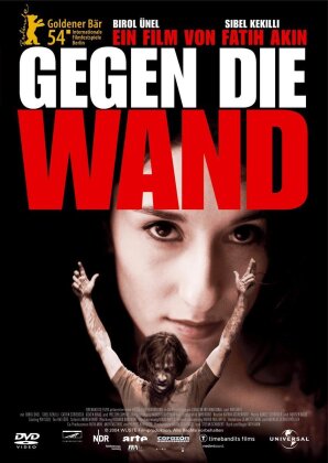 Gegen die Wand (2004)