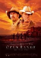 Open range (2003)
