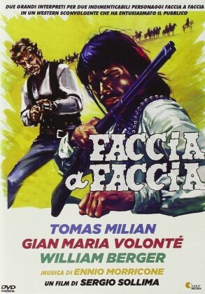 Faccia a Faccia (1967)