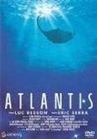 Atlantis (1991)