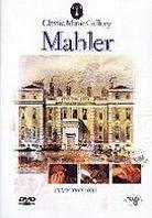 Various Artists - Classic Music Gallery - Mahler