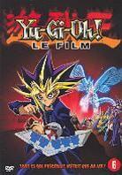 Yu Gi Oh - Le film (2004)