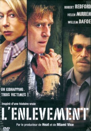 L'enlèvement (2004)