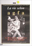 La vie selon Agfa - Life according to Agfa (s/w)