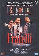 Fratelli - The funeral (1996)