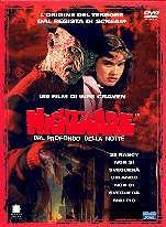 Nightmare - Dal profondo della notte (1984)