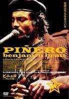 Piñero - Pinero