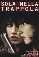 Sola nella trappola - Picture Claire (2001)