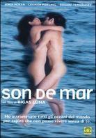 Son de mar (2001)
