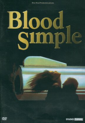 Blood simple (1984)
