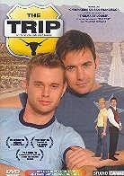 The trip (2002)