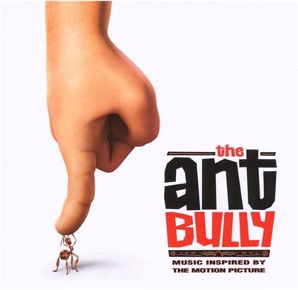 Ant Bully - OST