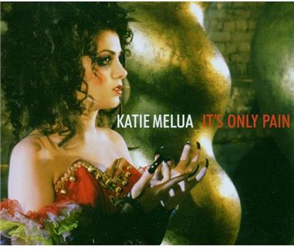 Katie Melua - It's Only Pain