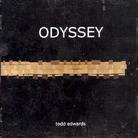 Todd Edwards - Odyssey