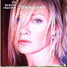 Shelby Lynne - Definitive Collection (Remastered)