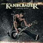 Kandlbauer - Inside Out